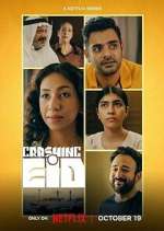 S1 E1 Crashing Eid Season 1 Episode 1