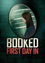 Booked: First Day In Season 3 Episode 6