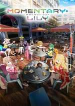 S1 E11 Momentary Lily Season 1 Episode 11