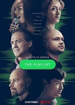 S1 E6 The Playlist Season 1 Episode 6