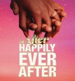 S1 E8 After Happily Ever After Season 1 Episode 8