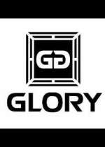 GLORY