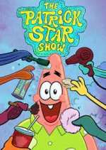S4 E1 The Patrick Star Show Season 4 Episode 1