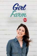 Girl Meets Farm Season 15 Episode 3