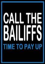 S3 E4 Call the Bailiffs: Time to Pay Up Season 3 Episode 4