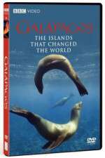 Galápagos