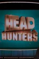Head Hunters