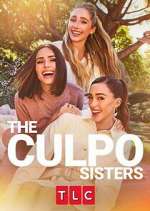 S1 E6 The Culpo Sisters Season 1 Episode 6