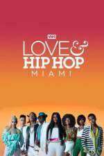 Love & Hip Hop: Miami Season 6 Episode 23