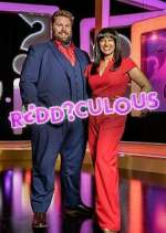 S2 E20 Riddiculous Season 2 Episode 20