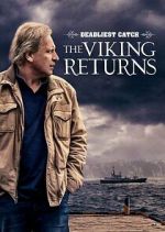 S1 E8 Deadliest Catch: The Viking Returns Season 1 Episode 8