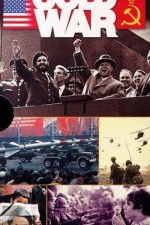 Cold War