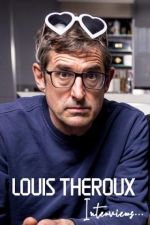 S2 E5 Louis Theroux Interviews... Season 2 Episode 5