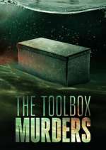 The Toolbox Murders