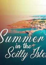 S1 E3 Summer in the Scilly Isles Season 1 Episode 3