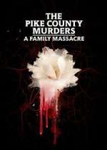 S1 E3 The Pike County Murders: A Family Massacre Season 1 Episode 3