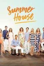 Summer House Season 9 Episode 11