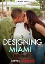 S1 E8 Designing Miami Season 1 Episode 8