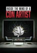 Inside the Mind of a Con Artist