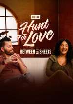 S1 E2 Hunt for Love: Between the Sheets Season 1 Episode 2