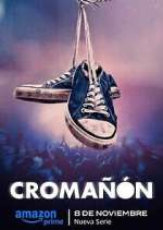 Cromañón