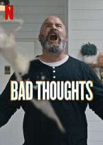S1 E1 Bad Thoughts Season 1 Episode 1