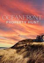 S1 E11 Oceanfront Property Hunt Season 1 Episode 11