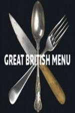 The Great British Menu Season 20 Episode 29