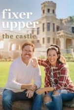 S1 E6 Fixer Upper: The Castle Season 1 Episode 6