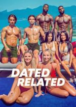 S1 E10 Dated and Related Season 1 Episode 10