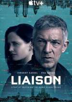 Liaison Season 1 Episode 6