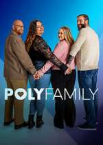 S1 E2 Polyfamily Season 1 Episode 2