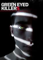 S4 E13 Green Eyed Killers Season 4 Episode 13
