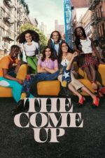 S1 E8 The Come Up Season 1 Episode 8