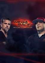 Street Outlaws: Versus