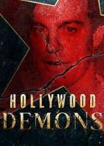 Hollywood Demons Season 1 Episode 5