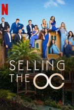 S3 E1 Selling the OC Season 3 Episode 1