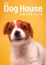 S5 E10 The Dog House Australia Season 5 Episode 10