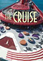 The Cruise