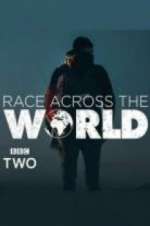Race Across the World Season 5 Episode 1