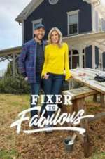 Fixer to Fabulous Season 6 Episode 13