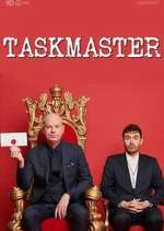 Taskmaster Season 4 Episode 5