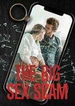 S1 E6 The Big Sex Scam Season 1 Episode 6