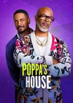 Poppa\'s House Season 1 Episode 17
