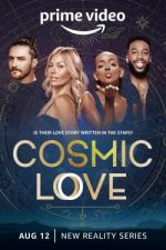 S1 E10 Cosmic Love Season 1 Episode 10