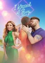S2 E7 I Kissed a Boy Season 2 Episode 7