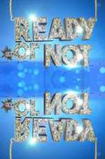 Ready or Not