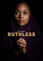 Tyler Perry's Ruthless Season 5 Episode 17