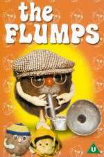 The Flumps