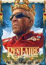 S1 E3 Ren Faire Season 1 Episode 3
